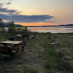 Fjordutsikten As * Lakselv