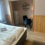 Fjordutsikten As *